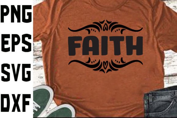 Breast Cancer Svg Design Faith: A Thoughtful Addition to Handmade Projects