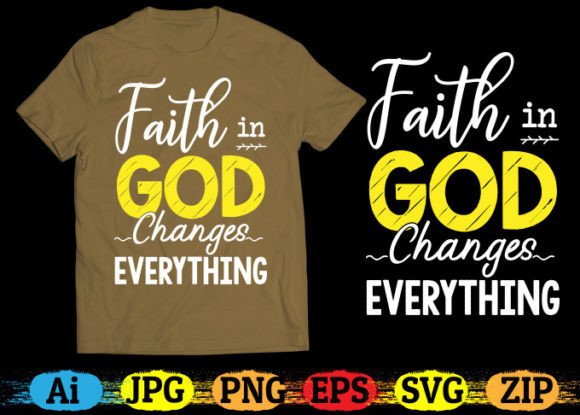 Free Typography T-shirt Design Review for Real Projects