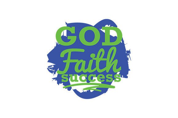 Reviewing Faith Svg Designs for Real Embroidery Projects